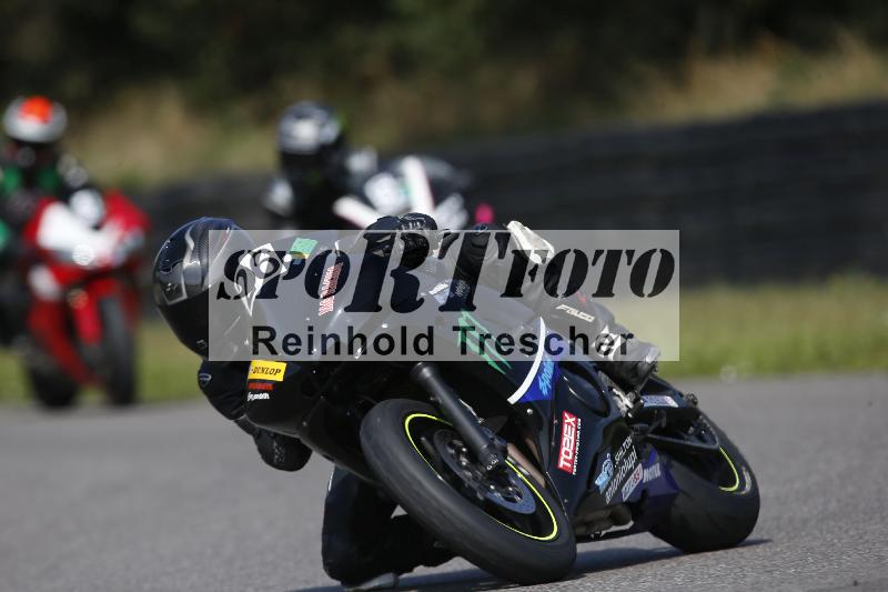 /Archiv-2023/63 17.08.2023 TZ Motosport ADR/Gruppe gruen/26